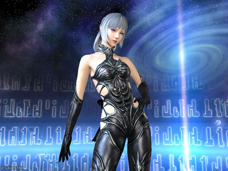 File:Omega-F Attire1.jpg