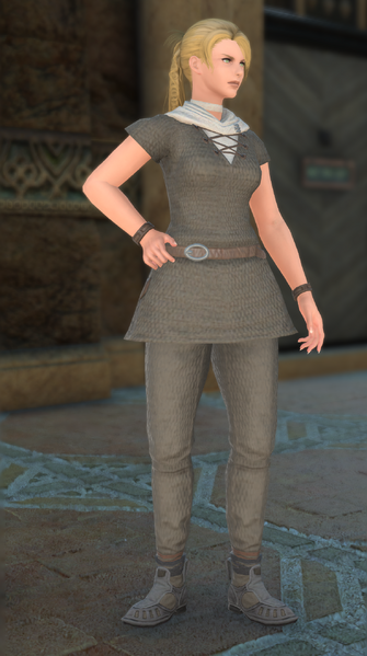 File:Oriel 2.png