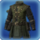 Perfectionists doublet of gathering icon1.png