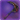 Phantom War Scythe Eclipticum