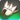 Pilgrims gloves icon1.png