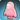 Pink bean icon2.png