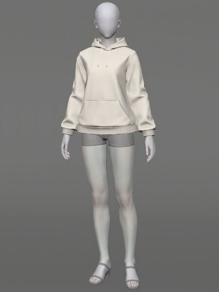 File:Plain Hooded Tunic Female.jpeg