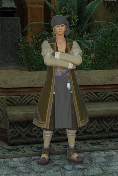 File:Poor-heeled Youth full.jpeg