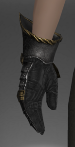 Reverence Gauntlets rear.png