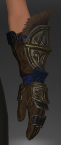 Riversbreath Armguards of Fending front.png