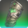 Riversbreath ring of casting icon1.png