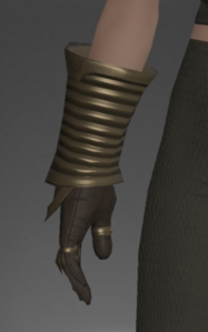 Ronkan Armguards of Casting rear.png