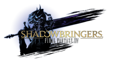 Shadowbringers banner.png