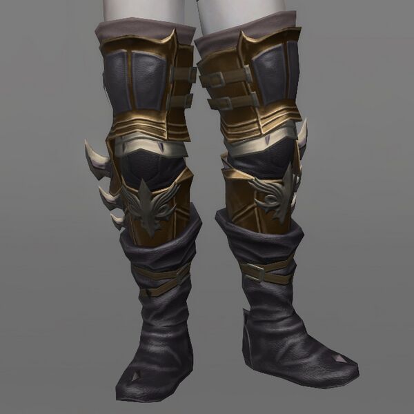 File:Shadowhound Sabatons Male.jpeg