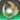 Silvergrace ring of casting icon1.png