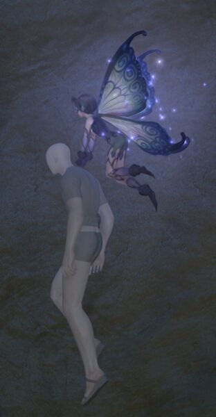 File:Spectral Statice side.jpg