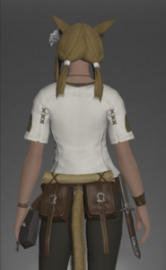 Survival Shirt rear.png