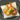 Tempura platter icon1.png