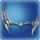 Theogonic circlet of aiming icon1.png