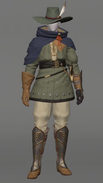 File:Valerian Archer's Attire Male.jpeg