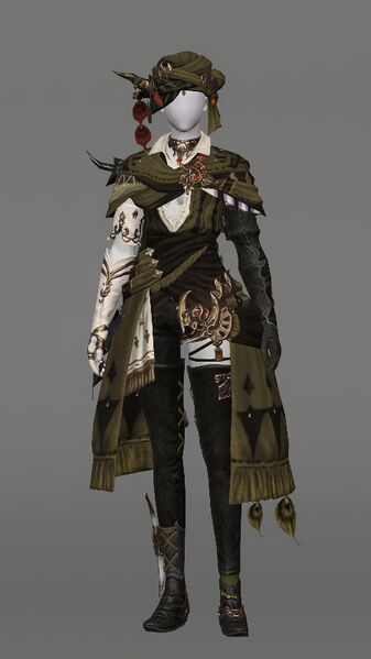 File:Virtu Aoidos' Attire Female.jpeg