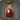 Voidsent blood (key item) icon1.png