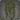 Wall-climbing ivy icon1.png