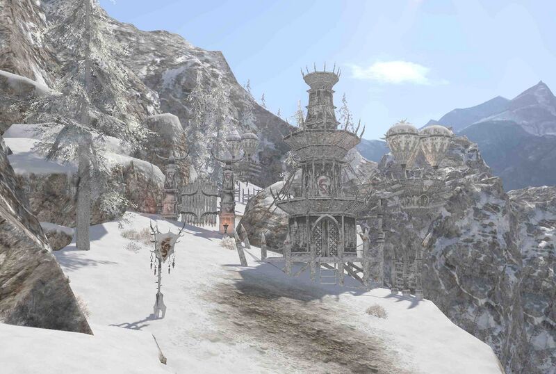 File:Xelphatol (Landmark).jpg