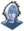 A Nocturne for Heroes