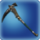 Afflatus pickaxe icon1.png