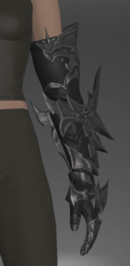Antiquated Abyss Gauntlets front.png