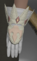 Archaeoskin Gloves of Healing side.png