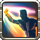 Arm's Length (PvP)