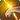 Arm Graze