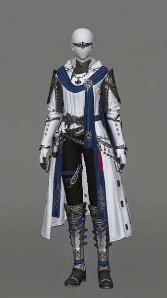 File:Asklepian Attire Female.jpeg