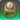 Astral ring icon1.png