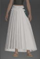 Asuran Hakama of Healing front.png