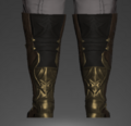 Atrociraptorskin Thighboots of Striking 2.png