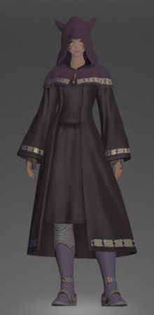 IL 60 Dungeon Armor (Copperbell Hard, Haukke Hard, Pharos Sirius)