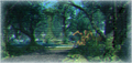 Thumbnail for version as of 09:43, 2 June 2026