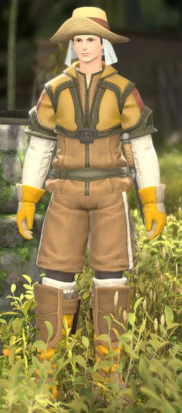File:Bothered Beekeeper fullbody.jpg