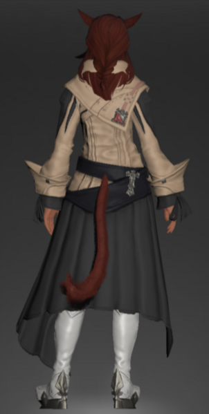 File:Brand-new Alisaie's Attire rear.png
