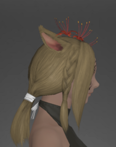 Common Makai Moon Guide's Circlet right side.png
