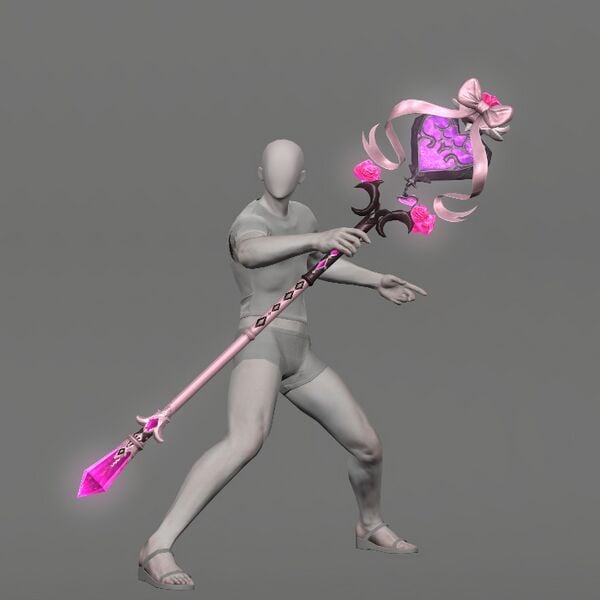 File:Courtly Lover's Scepter.jpeg