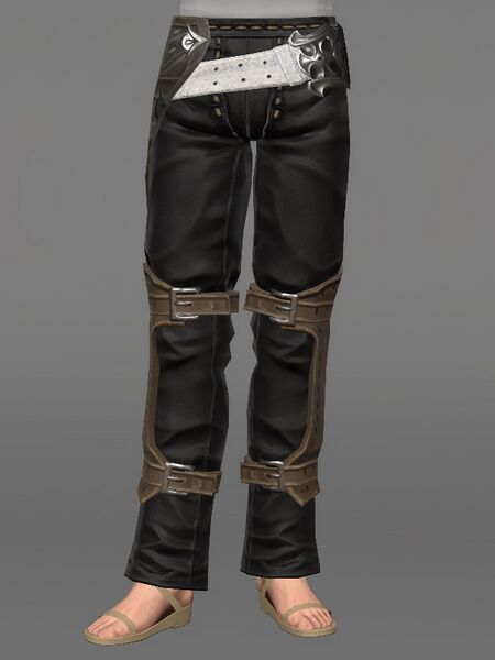 File:Elezen Braccae Male.jpeg