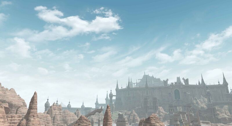 File:Fair Skies The Lochs.jpg