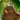 Fat black chocobo icon1.png