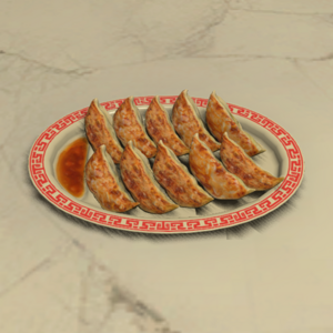 Fried Gyoza.png