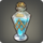 Grade 1 gemdraught of mind icon1.png