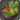 Grade 2 feed - acceleration blend icon1.png