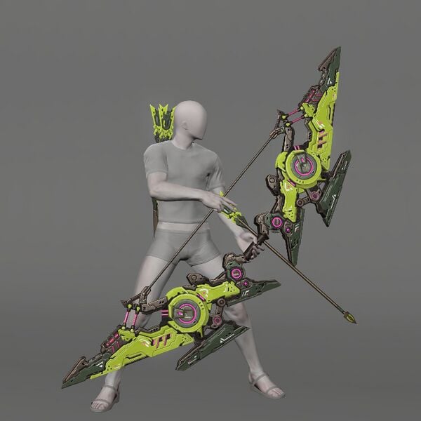 File:Grand Champion's Longbow.jpeg