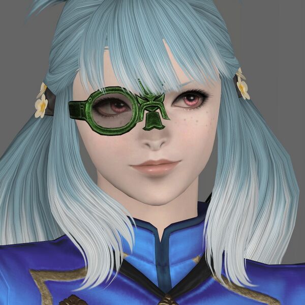 File:Green Antique Monocle.jpeg