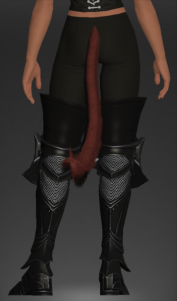 File:Heirloom Greaves of Maiming rear.png