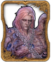 Hephaistos Card